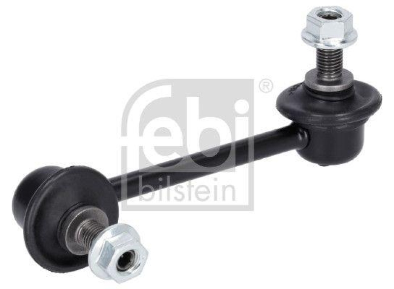 FEBI BILSTEIN 42085 Verbindungsstange mit Sicherungsmuttern für HONDA