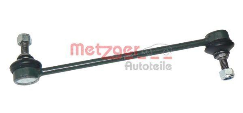 METZGER 53021318 Stange/Strebe, Stabilisator für FORD VA links/rechts