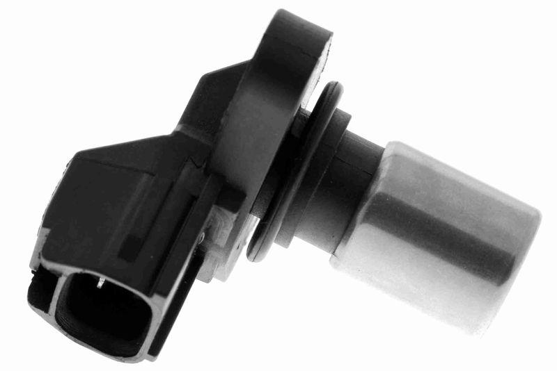 VEMO V70-72-0285 Sensor, Nockenwellenposition f&uuml;r TOYOTA