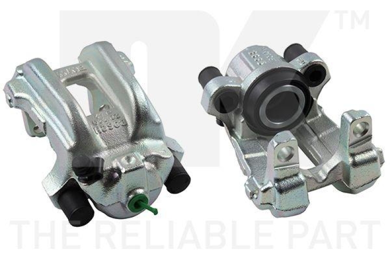 NK 211597 Bremssattel für BMW