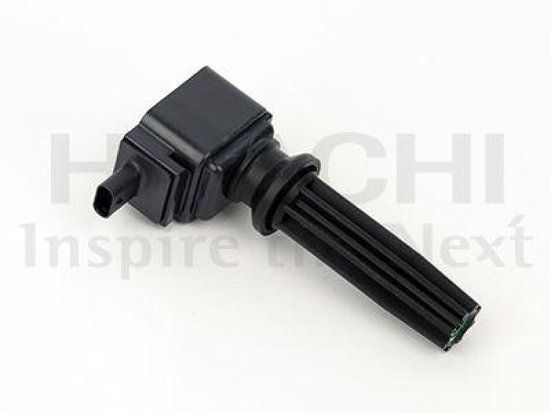 HITACHI 2504091 Zündspule für FORD u.a.