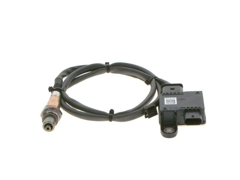 Bosch 0 281 007 411 Partikelsonde