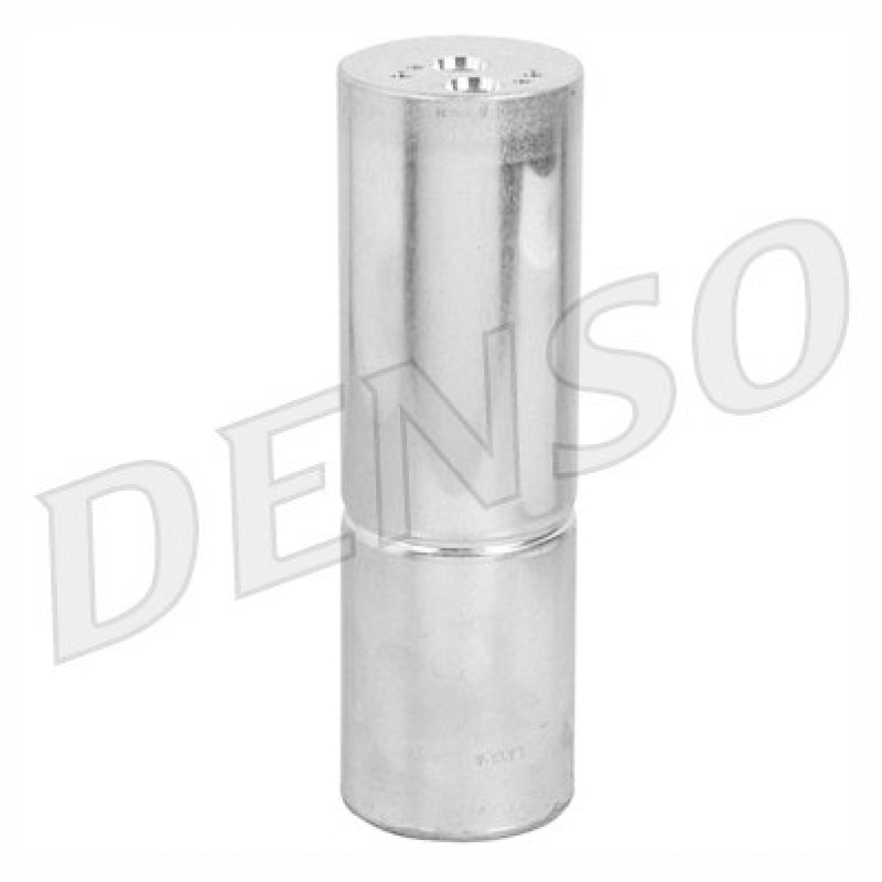 DENSO DFD17011 Trockner A/C MERCEDES-BENZ S-CLASS (W220) S 280 (220.063, 220.163)