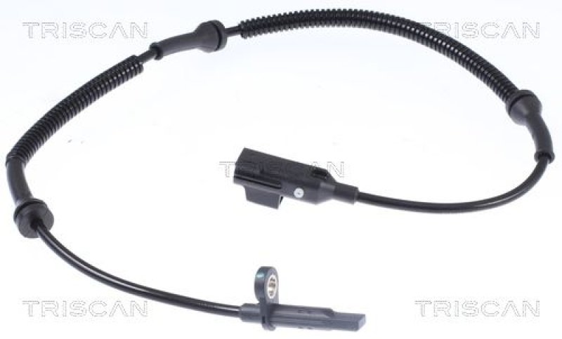 TRISCAN 8180 17214 Sensor, Raddrehzahl für Discovery 4