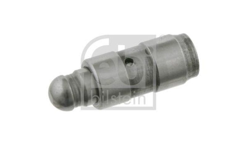 FEBI BILSTEIN 26237 Hydraulikstößel für BMW