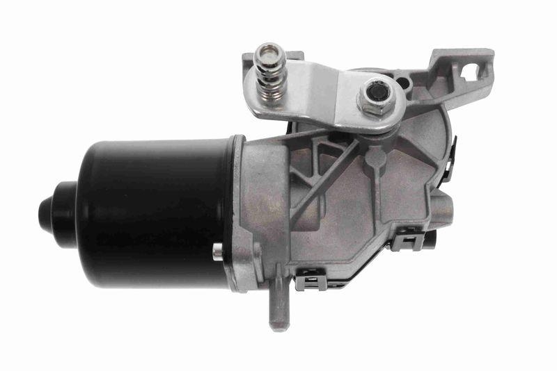 VEMO V24-07-0006 Wischermotor 12V vorne für FIAT