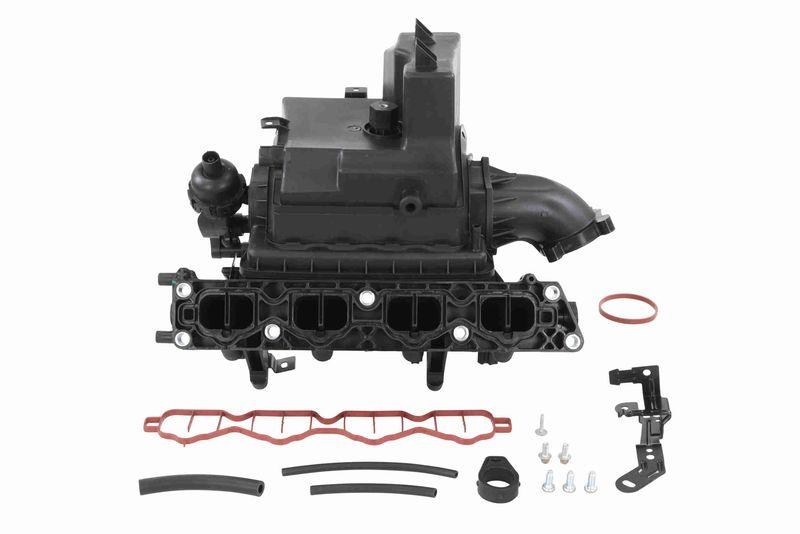 VAICO V40-1325 Saugrohrmodul für OPEL