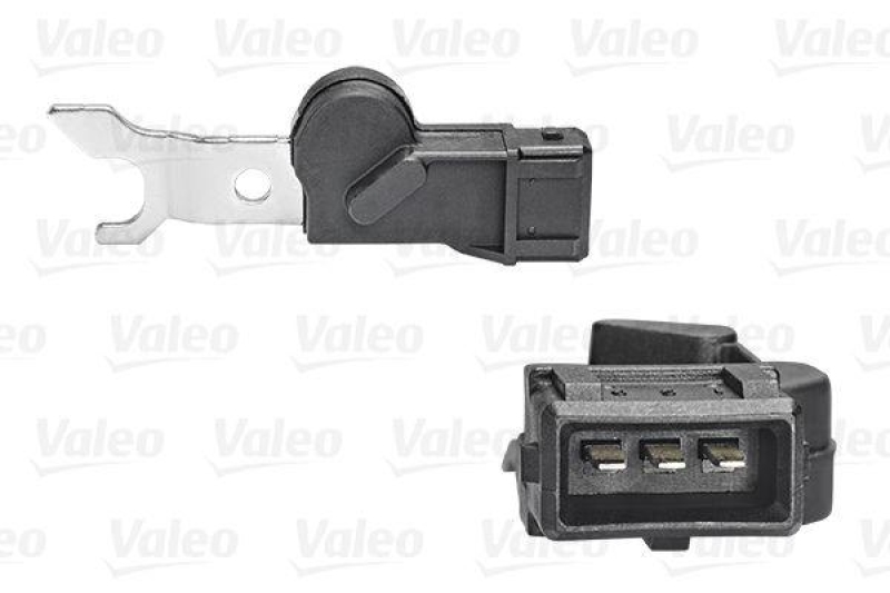 VALEO 253832 Nockenwellensensor OPEL