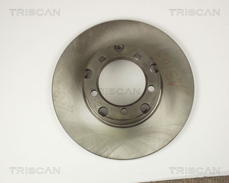 TRISCAN 8120 23108 Bremsscheibe