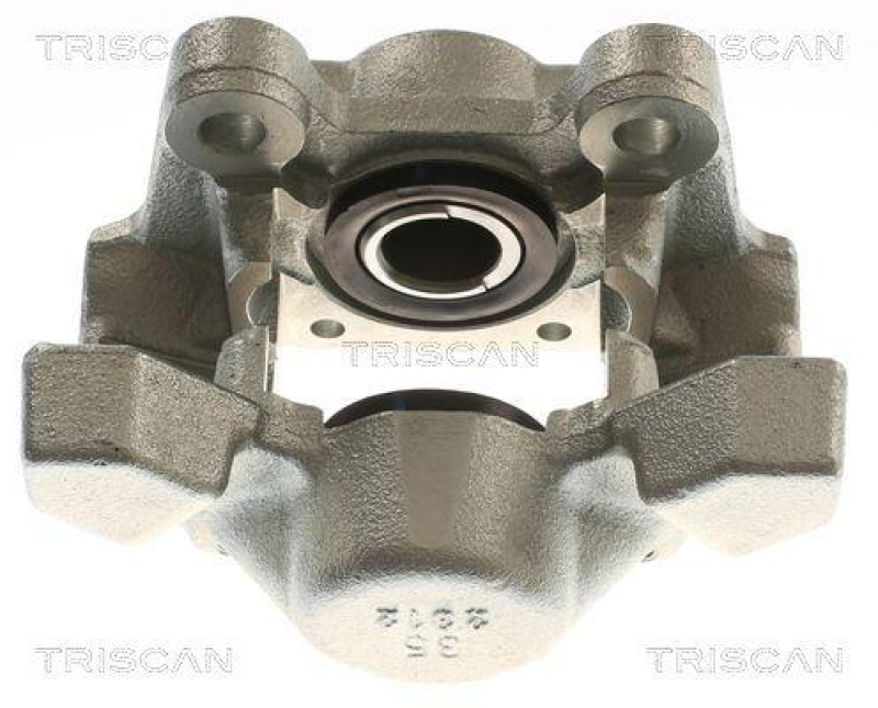 TRISCAN 8175 24222 Triscan Bremssattel für Opel