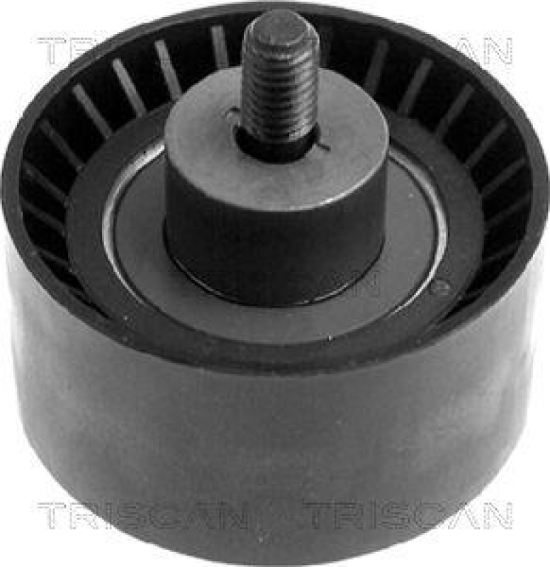 TRISCAN 8646 15215 Umlenkrolle für Alfa, Fiat, Lancia