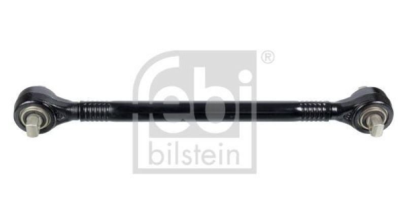 FEBI BILSTEIN 105678 Achsstrebe f&uuml;r Scania