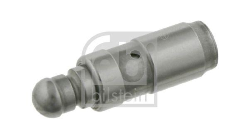 FEBI BILSTEIN 26238 Hydraulikstößel für BMW