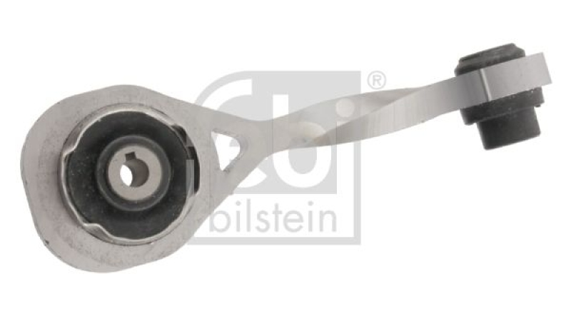 FEBI BILSTEIN 29502 Motor- / Getriebelager für Renault