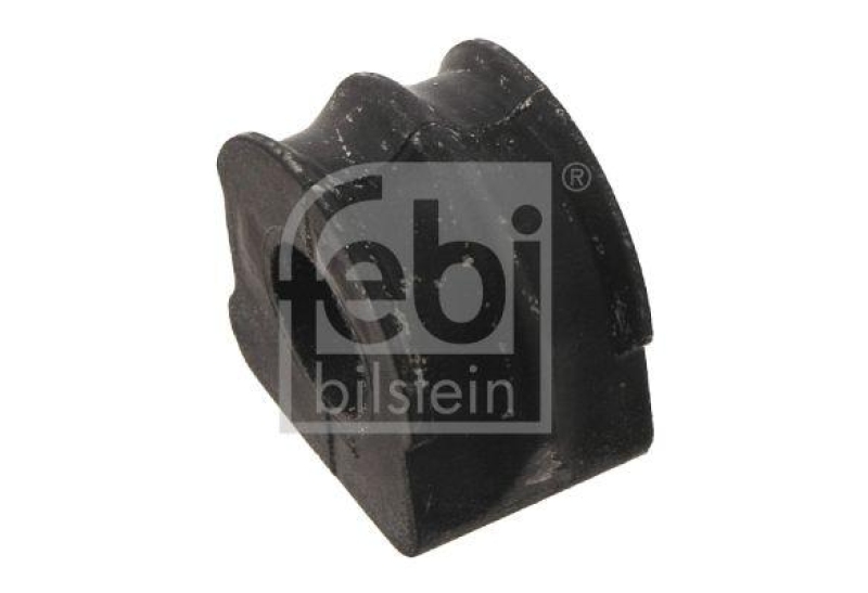 FEBI BILSTEIN 31348 Stabilisatorlager für VW-Audi