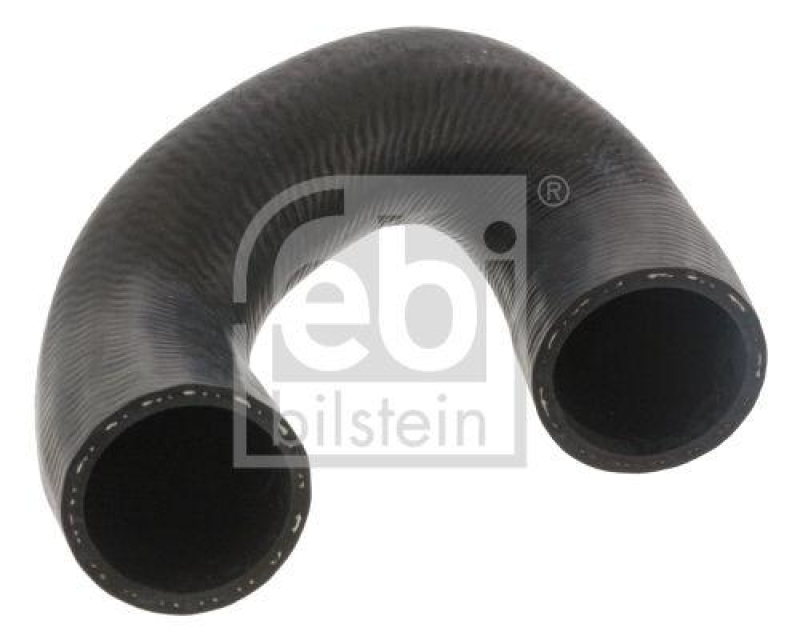 FEBI BILSTEIN 46517 Kühlwasserschlauch für BMW