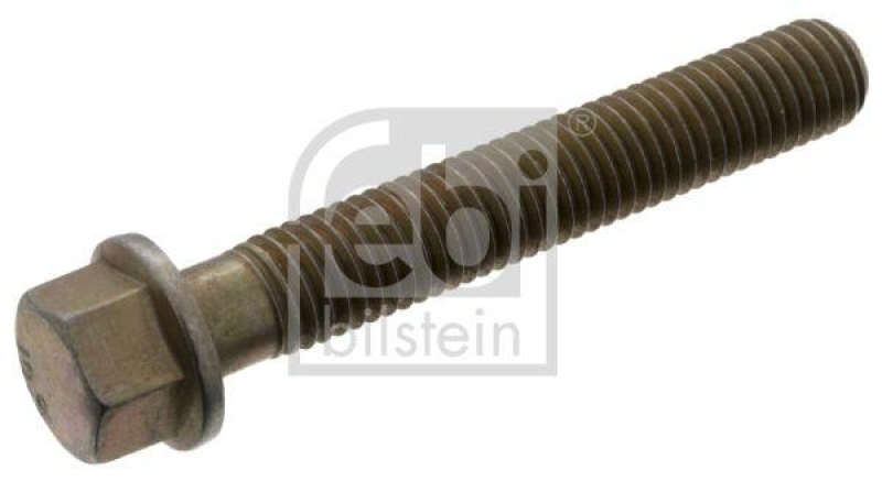 FEBI BILSTEIN 47891 Schraube für Einspritzdüse für DAF