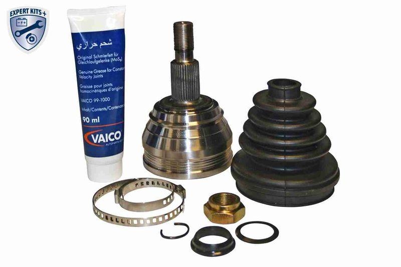 VAICO V10-7291 Gelenksatz, Antriebswelle radseitig für VW