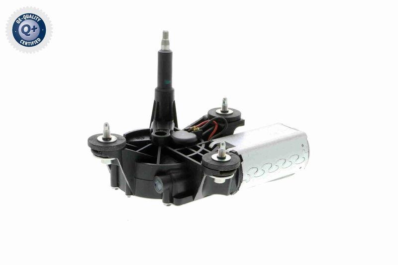 VEMO V24-07-0007 Wischermotor 12V hinten für ALFA ROMEO