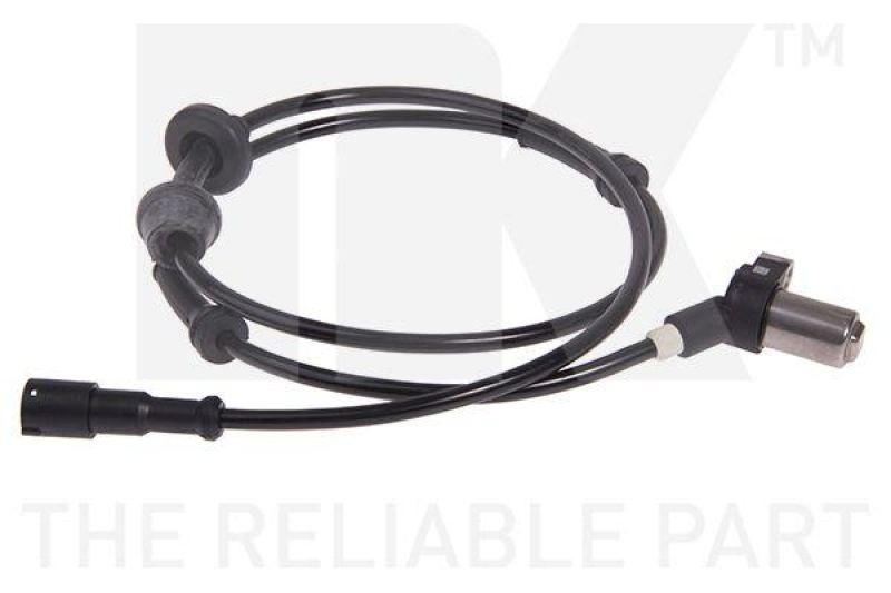 NK 294706 Sensor, Raddrehzahl für SEAT, VW