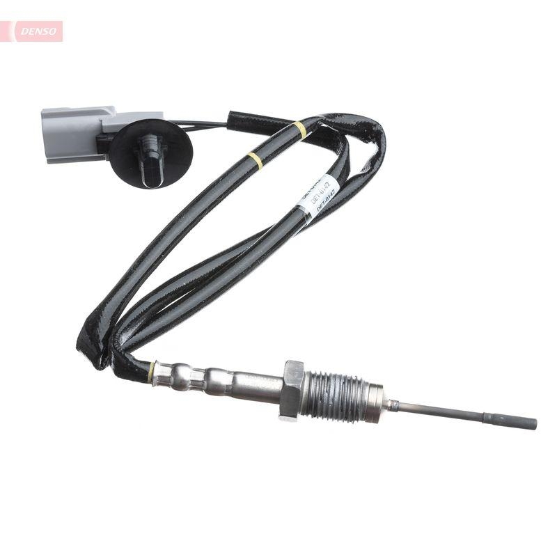 DENSO DET-0142 Abgastemperatursensor RENAULT MASTER III Van (FV) 2.3 dCi 125 FWD (10-)