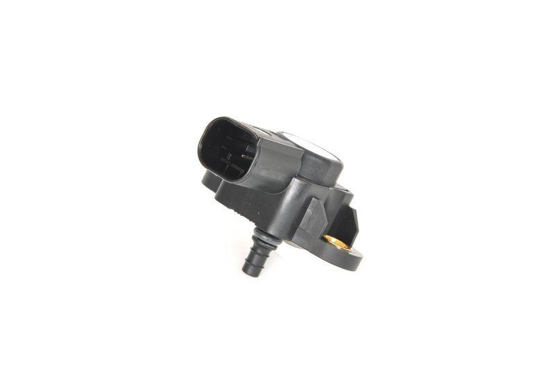 Bosch 0 261 230 355 Drucksensor