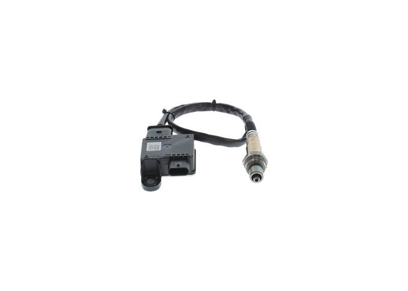 Bosch 0 281 007 413 Partikelsonde