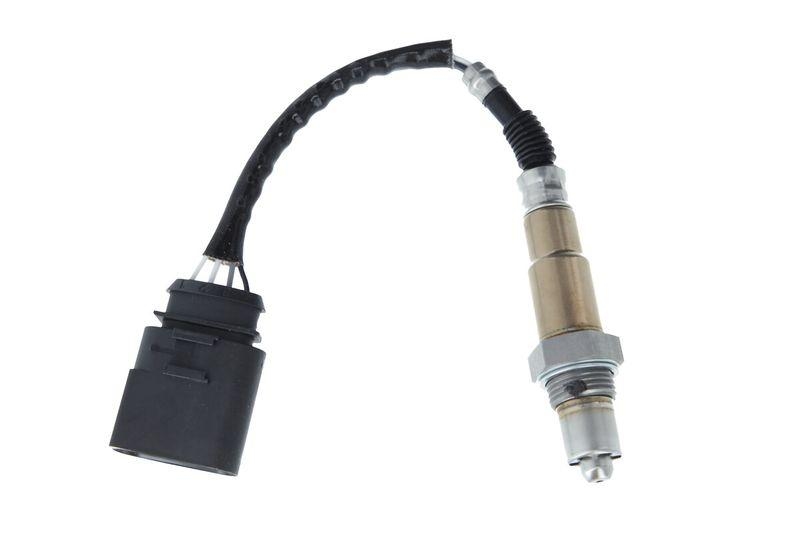 VALEO 368077 Lambda Sonde VW-POLO