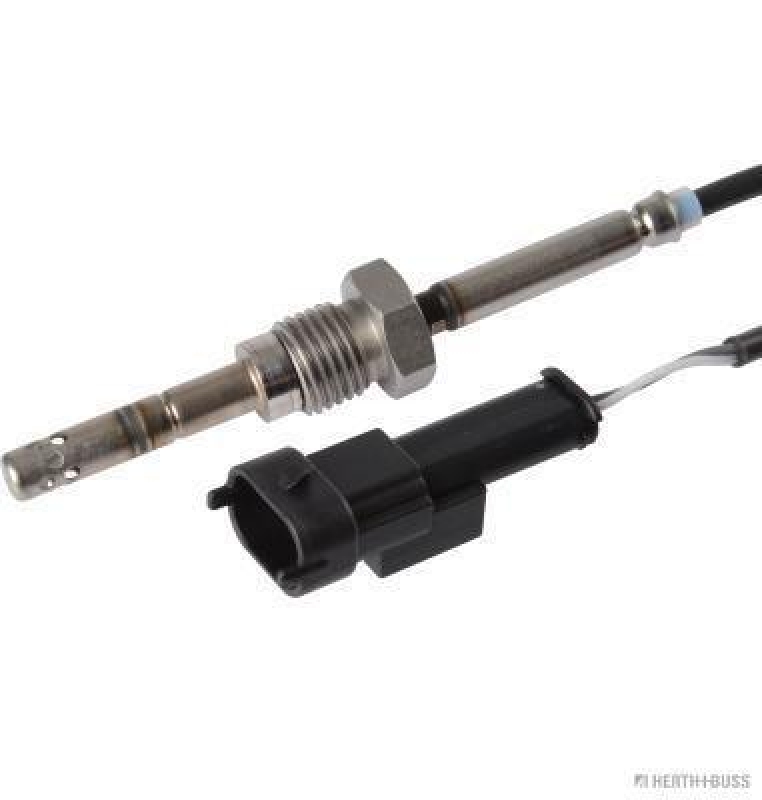 HERTH+BUSS 70682709 Sensor, Abgastemperatur