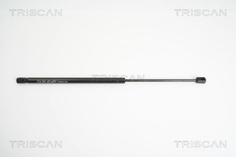 TRISCAN 8710 11225 Gasfeder Hinten für Bmw 3 Serie Touring E90