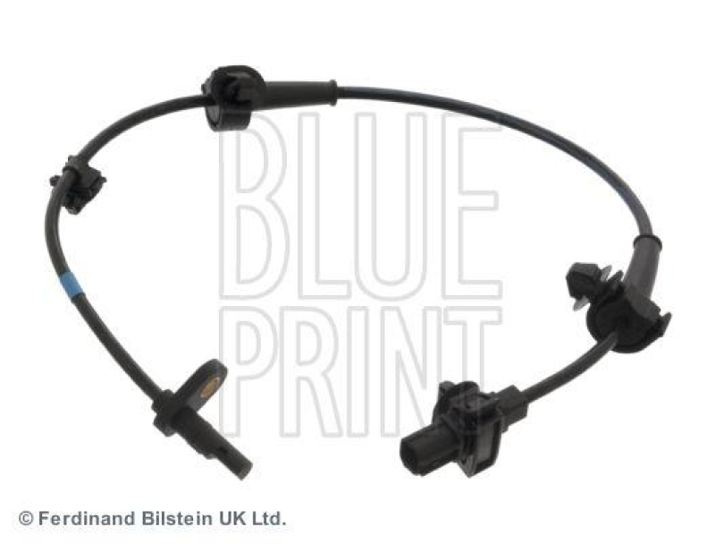 BLUE PRINT ADH27125 ABS-Sensor für HONDA