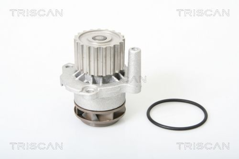 TRISCAN 8600 29032 Wasserpumpe für Seat, Skoda, Volkswagen