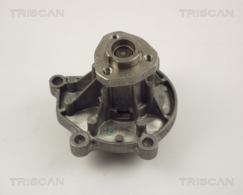 TRISCAN 8600 29031 Wasserpumpe für Seat, Volkswagen