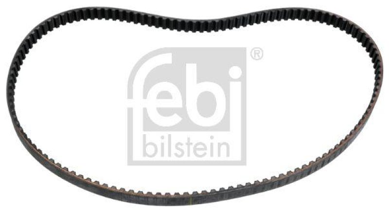 FEBI BILSTEIN 17815 Zahnriemen für Fiat