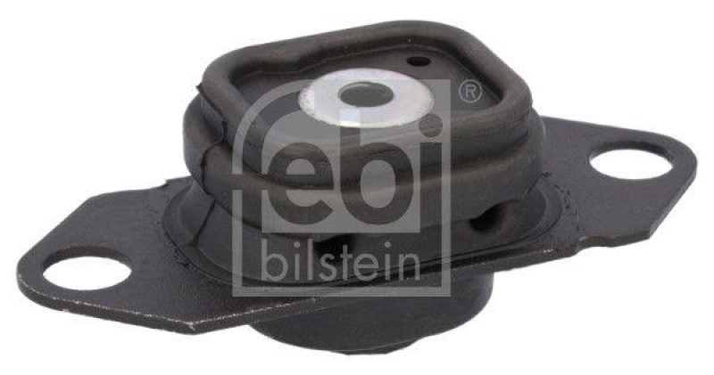 FEBI BILSTEIN 183676 Getriebelager für NISSAN