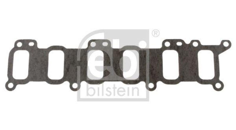 FEBI BILSTEIN 40584 Ansaugkrümmerdichtung für DAF