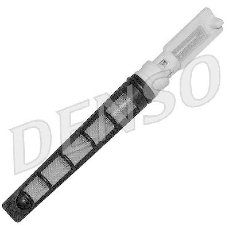 DENSO DVE10010 Expansionsventil A/C