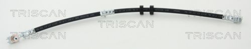 TRISCAN 8150 29127 Bremsschlauch für Seat Skoda Vw