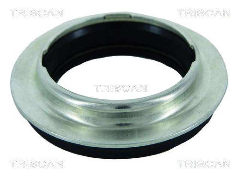 TRISCAN 8500 29918 Lager, Federbein für Vw Multivan / Transporter