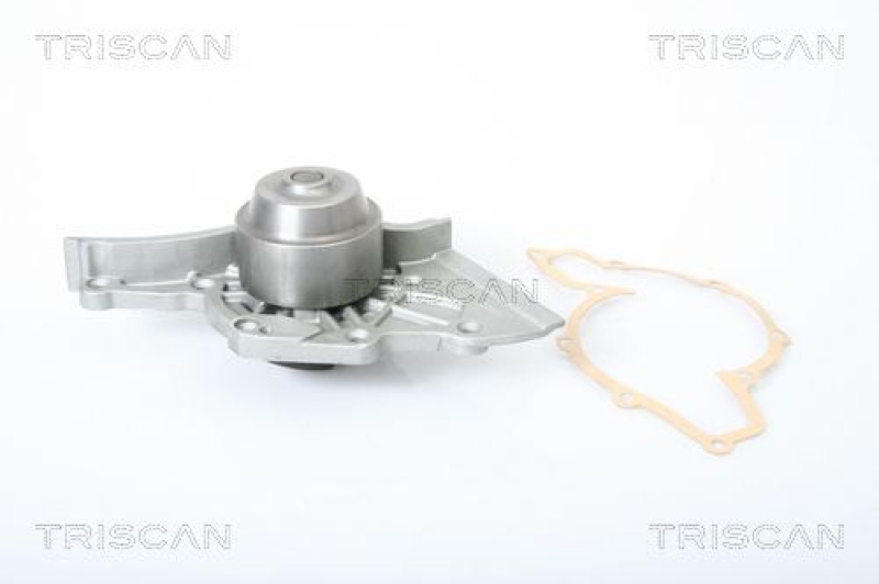 TRISCAN 8600 29034 Wasserpumpe für Audi