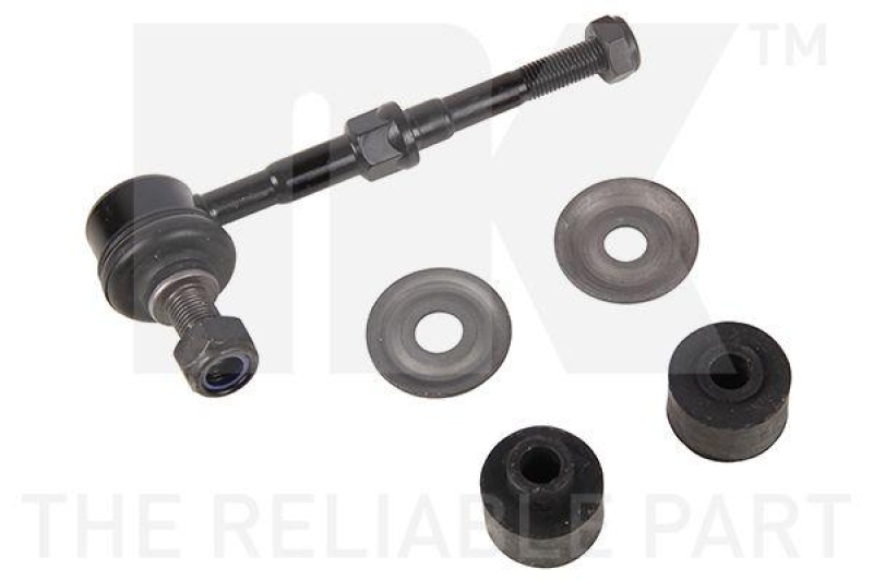 NK 5114538 Stange/Strebe, Stabilisator für LEXUS, TOYOTA