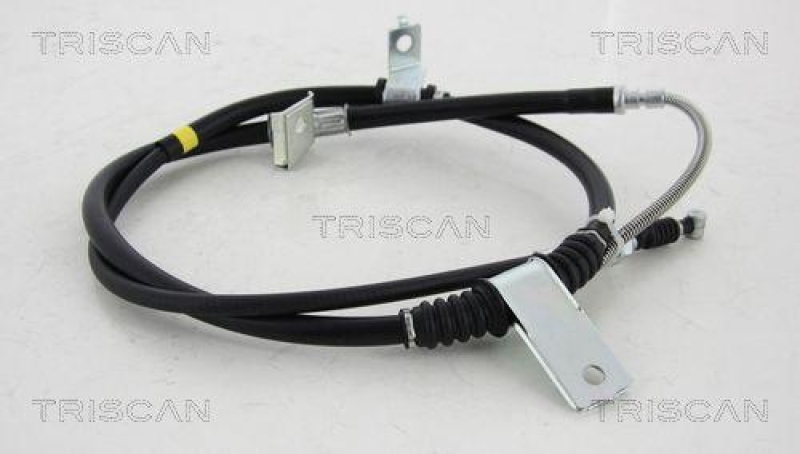 TRISCAN 8140 431032 Handbremsseil für Hyundai H100/H200