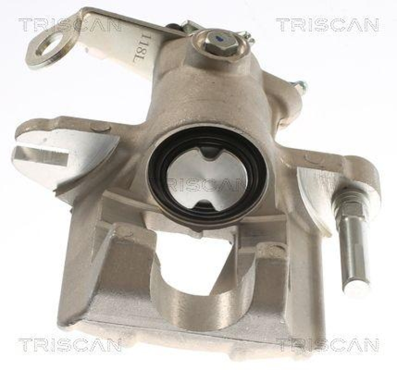 TRISCAN 8175 24223 Triscan Bremssattel für Opel