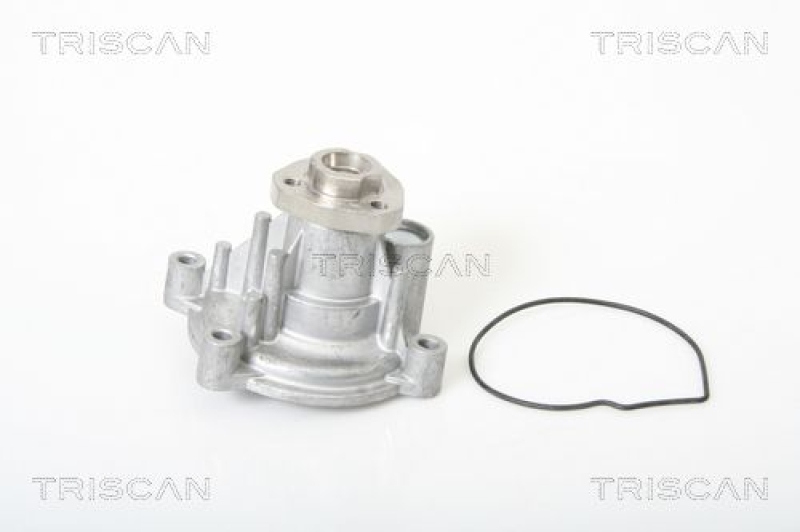 TRISCAN 8600 29035 Wasserpumpe für Volkswagen