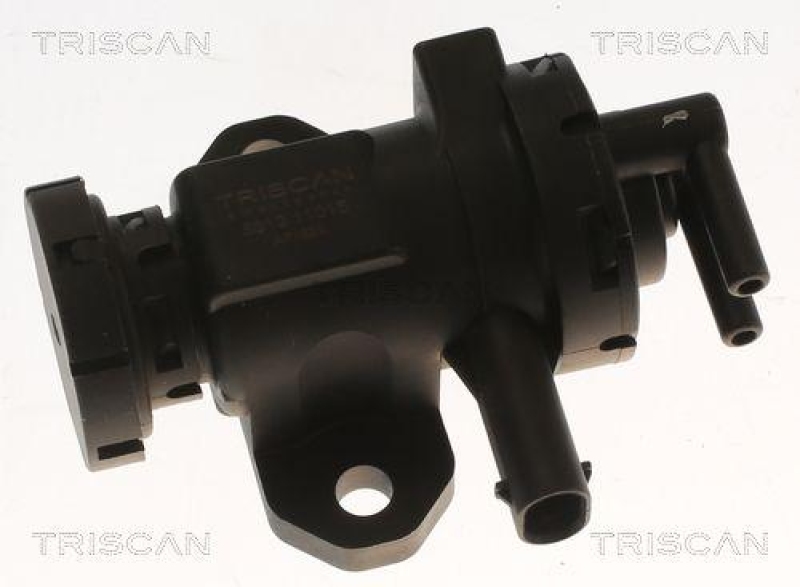 TRISCAN 8813 11015 Druckwandler, Turbolader für Bmw, Mini