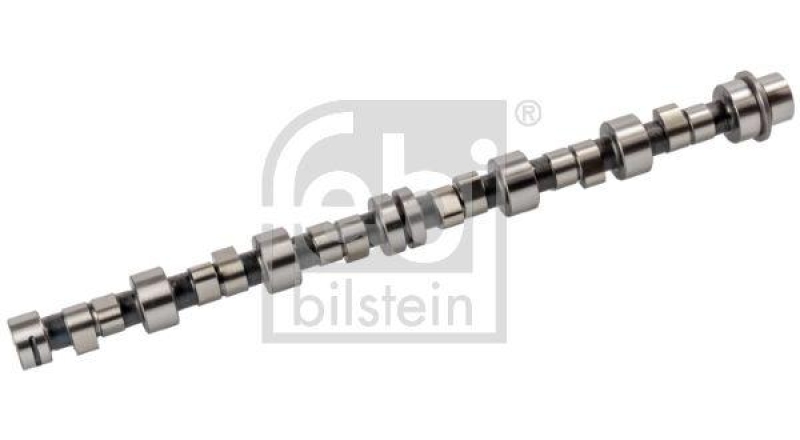 FEBI BILSTEIN 03068 Nockenwelle für BMW