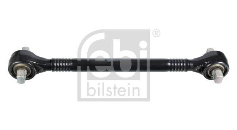 FEBI BILSTEIN 105679 Achsstrebe für Volvo