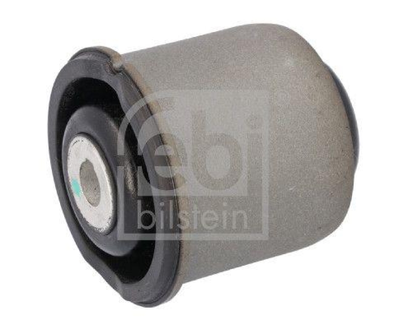 FEBI BILSTEIN 183677 Achskörperlager für Fiat