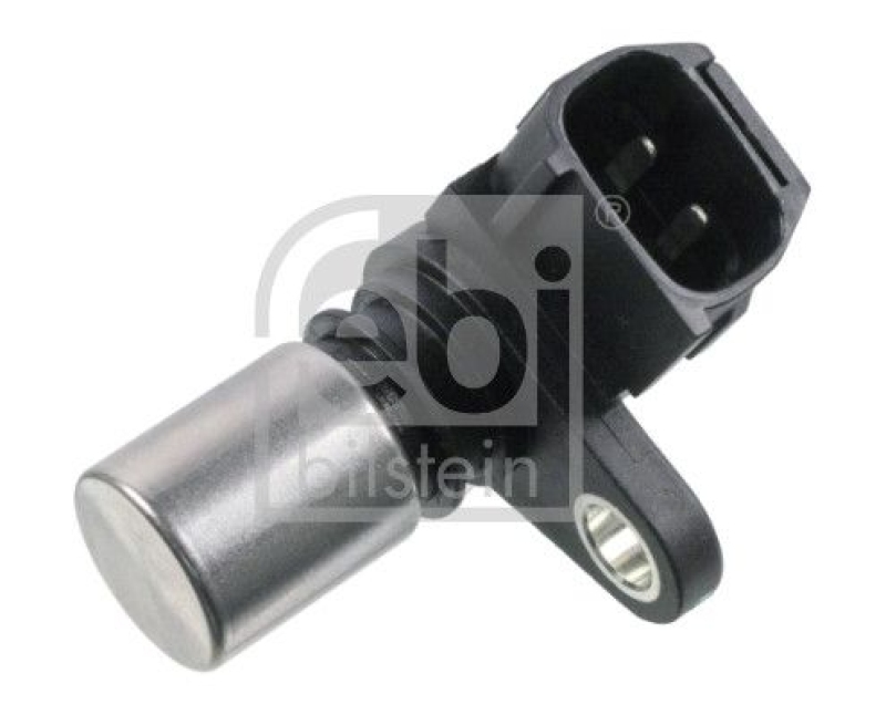 FEBI BILSTEIN 187829 Kurbelwellensensor für VOLVO