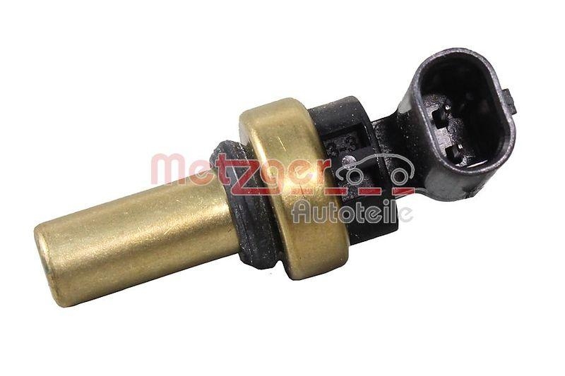 METZGER 0905514 Sensor, Kühlmitteltemperatur für OPEL